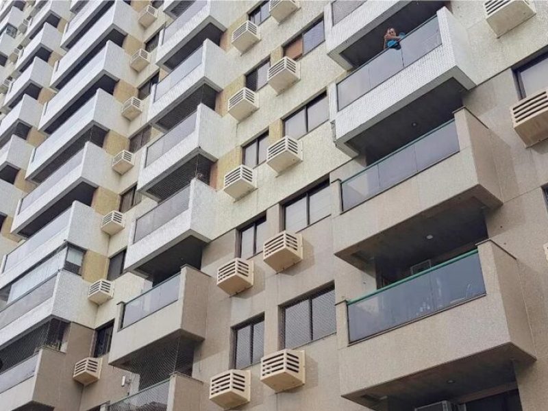 apartamento-via-barra-abm-848x530