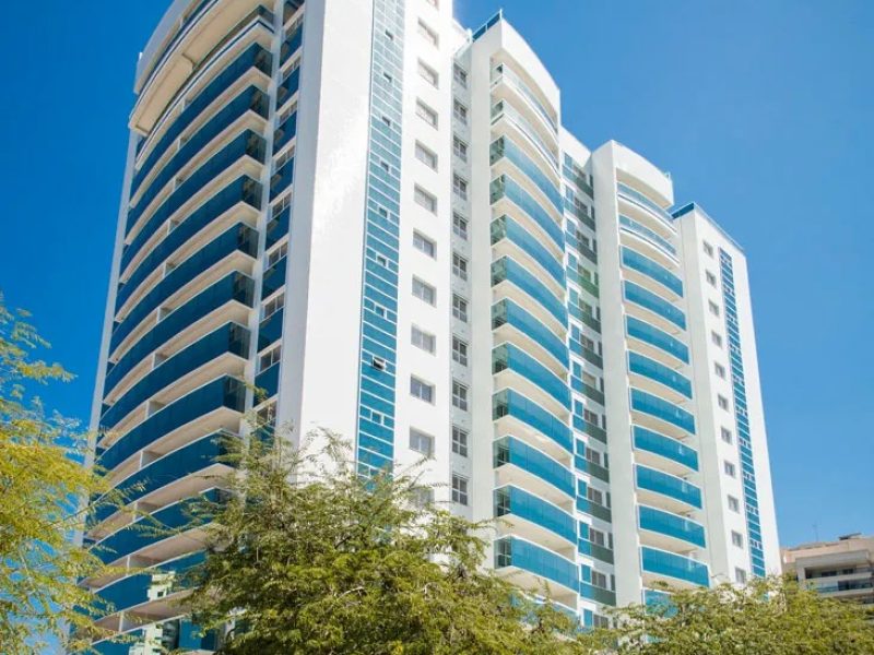 condominio-in-side-peninsula