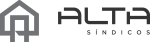 cropped-logo-alta.png