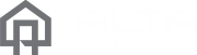 logo-alta-sindicos-v2