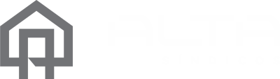 logo-alta-sindicos-v2